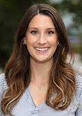 Kathryn Maples, PharmD, BCOP