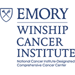 Winship Cancer Institute of Emory University