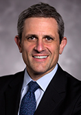 Kevin Kalinsky, MD, MS