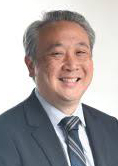 Christopher P. Ho, MD