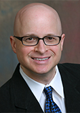 David Schuster, MD