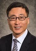 Jae Won Chang, PhD