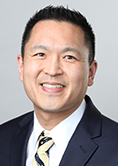 Andrew L. Hong, MD